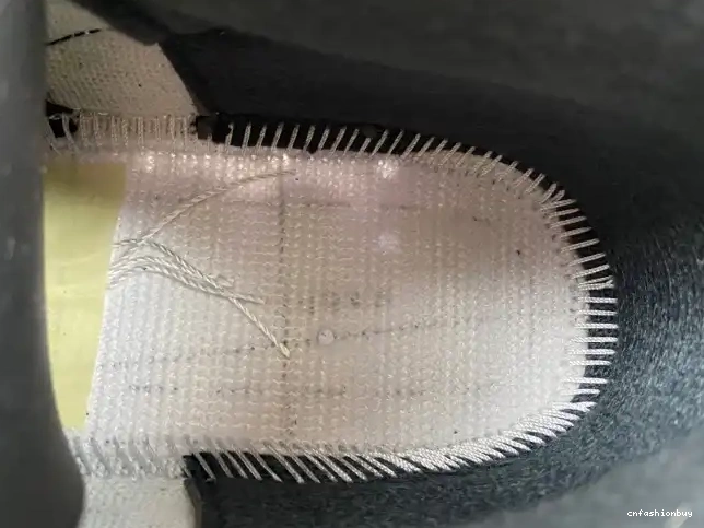 Grey Jordan Air CT8532-106 Cement 3 0630